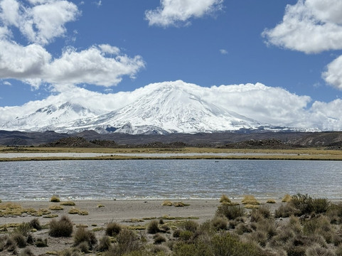 Mayuru Tour-Putre必去景点