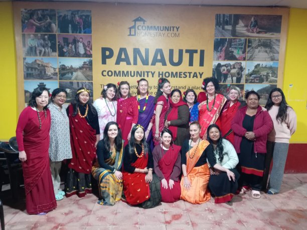 帕纳乌蒂民宿-商务中心/多功能厅