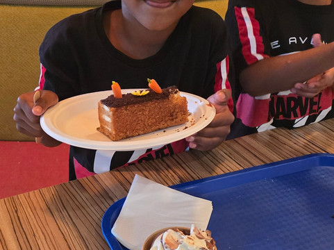 SeaWorld Yas Island Abu Dhabi-阿布扎比必去景点