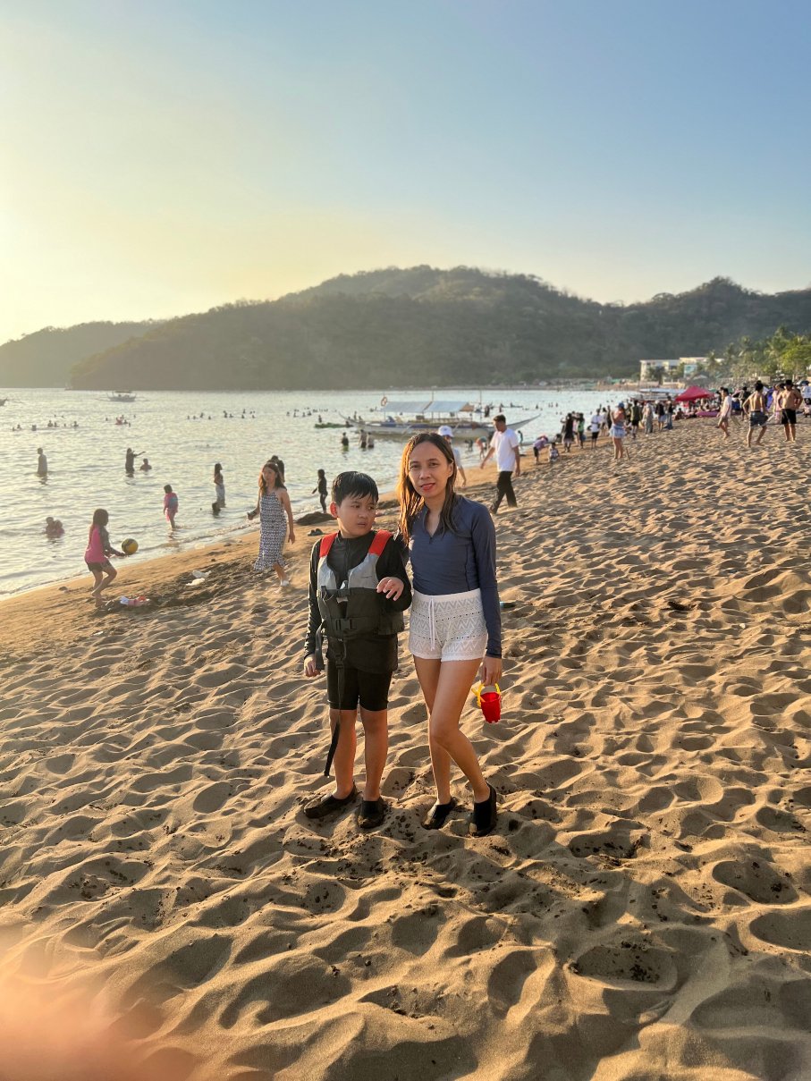 Pamana Resorts And Hotels-官方