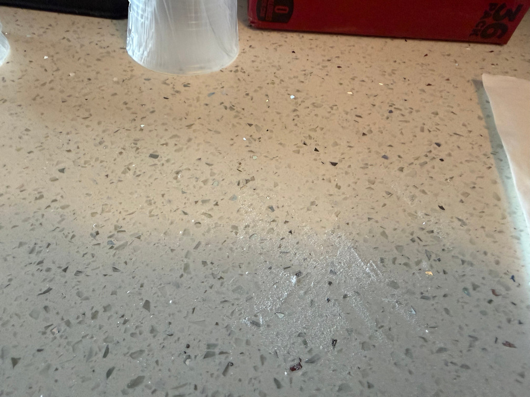 智选假日套房酒店休斯顿 - 阿尔文主图