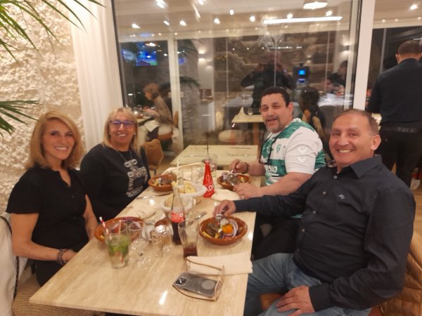 阿斯托利亚酒店-旅行者