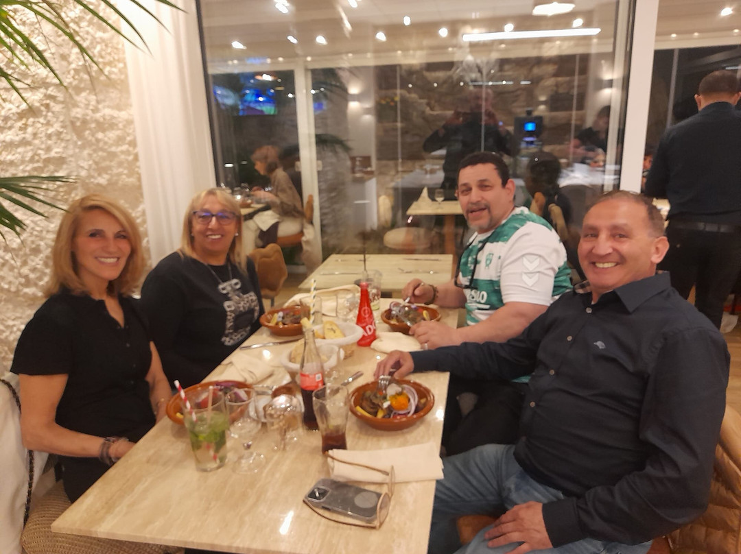 阿斯托利亚酒店主图