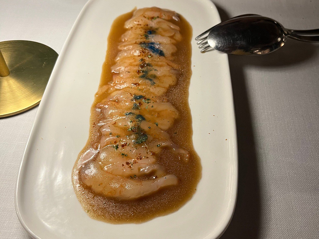 Seda Club Hotel主图