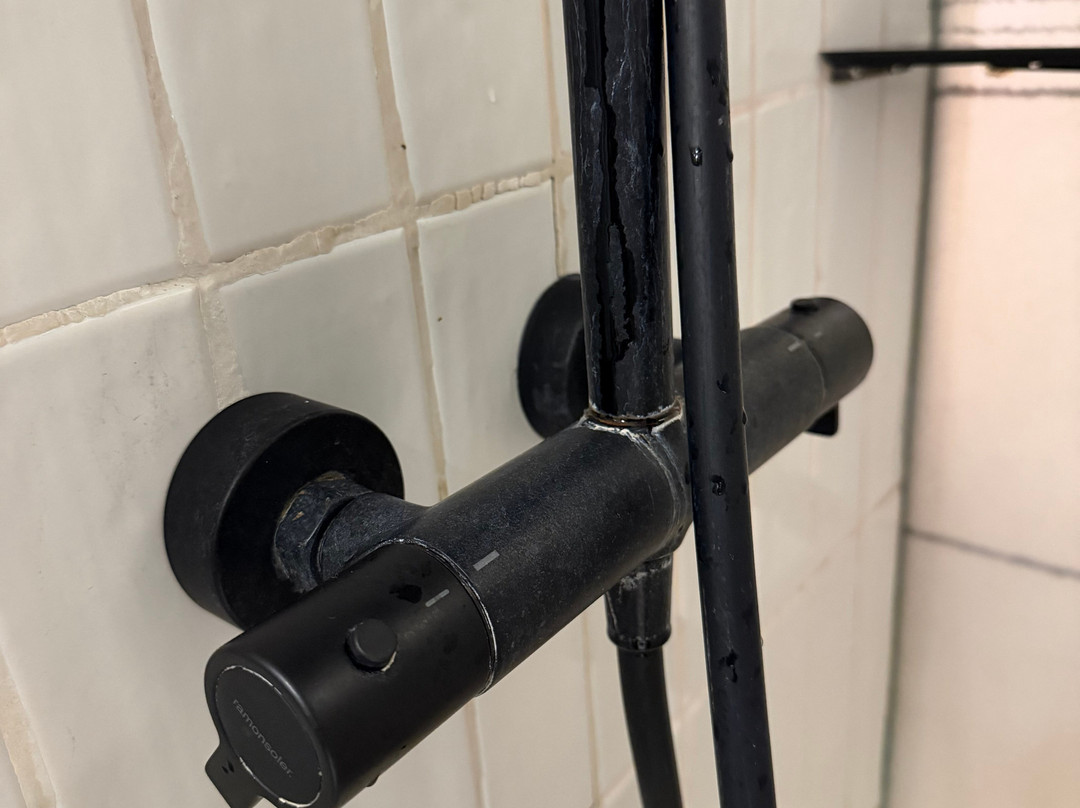 H10 Costa Mogán - Adults Only主图