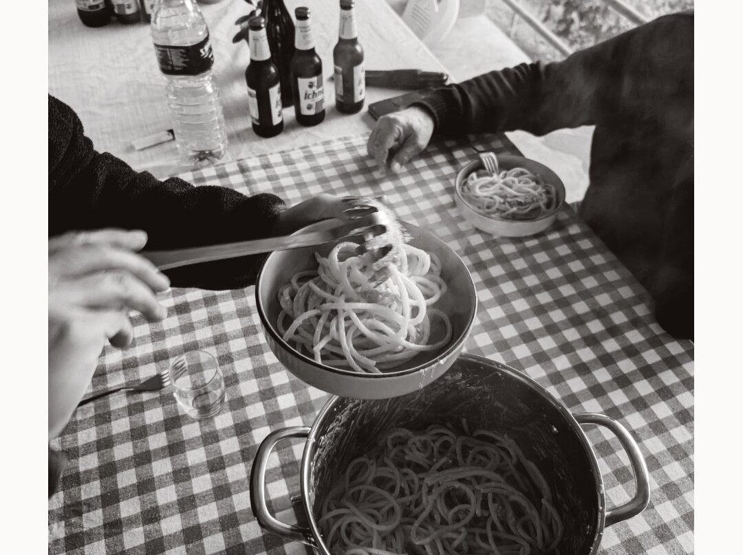 Cantina La Brontina-阿奎泰尔梅必去景点