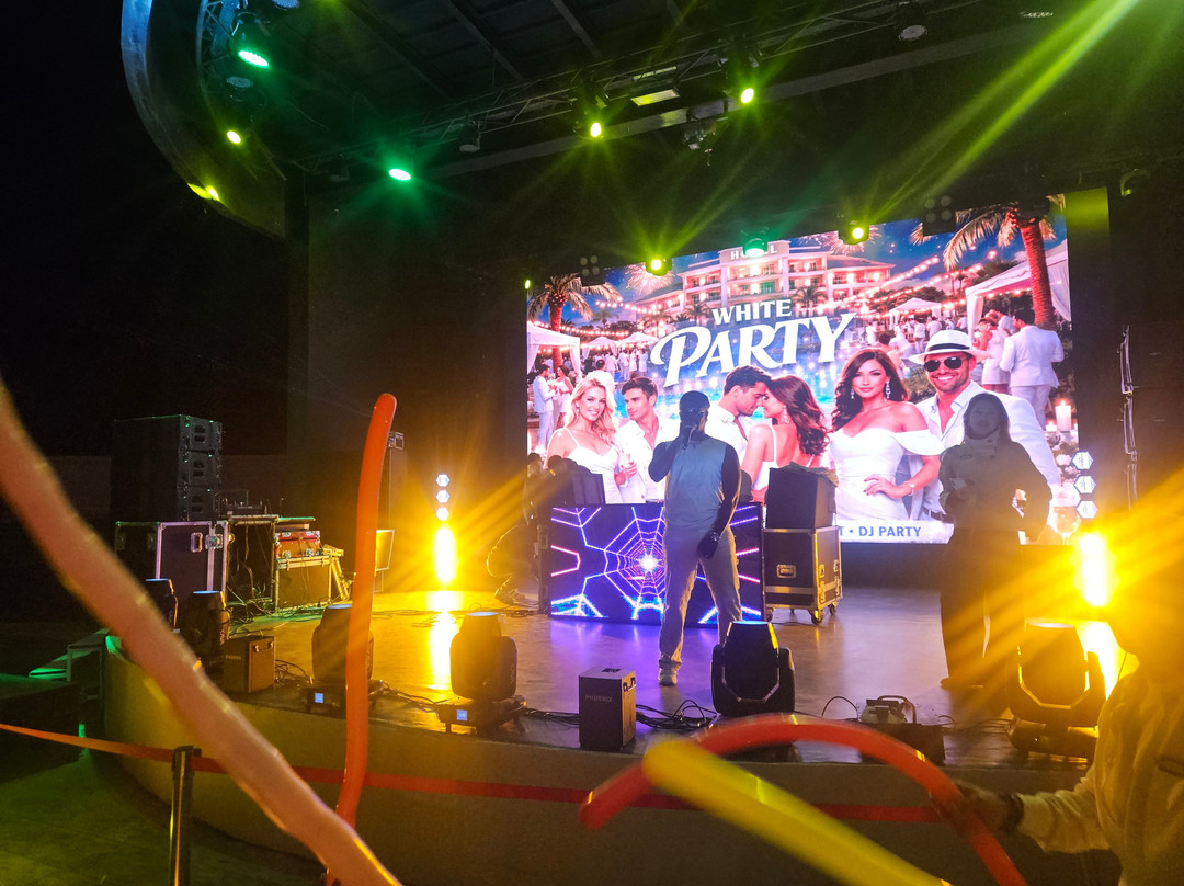 Maxeria Blue Didyma Hotel主图