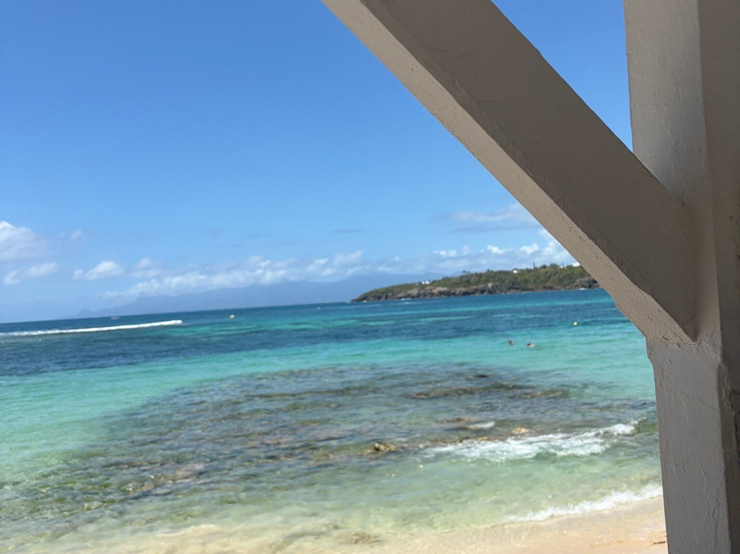 卡拉威岛地中海度假村主图