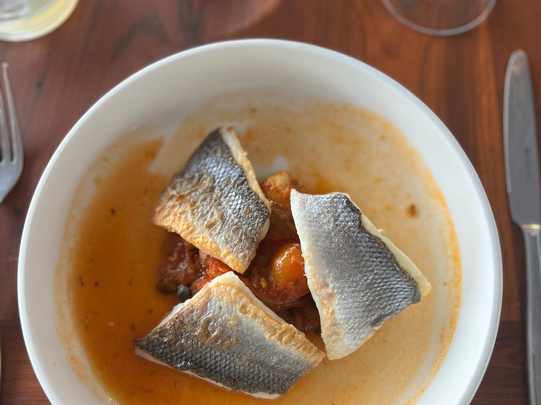 伊科斯安达卢西亚主图