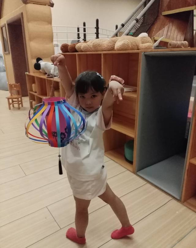 三亚海棠湾阳光壹酒店主图
