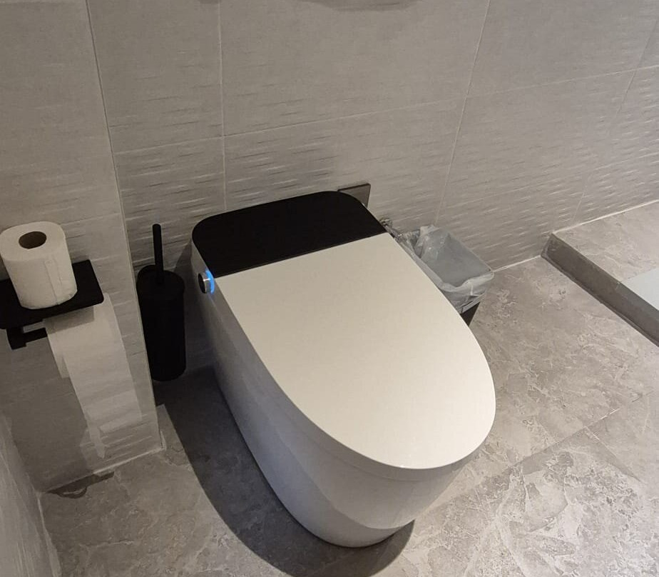 Hotel Calagurris S.l