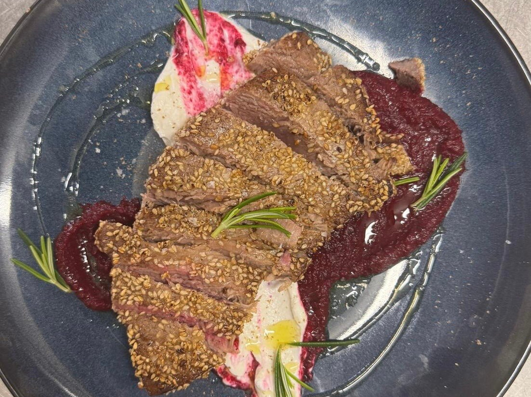 L'Orsobrillo