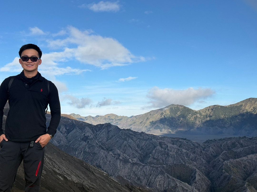Private Driver Surabaya - Day Tours And Travel Guide-泗水必去景点