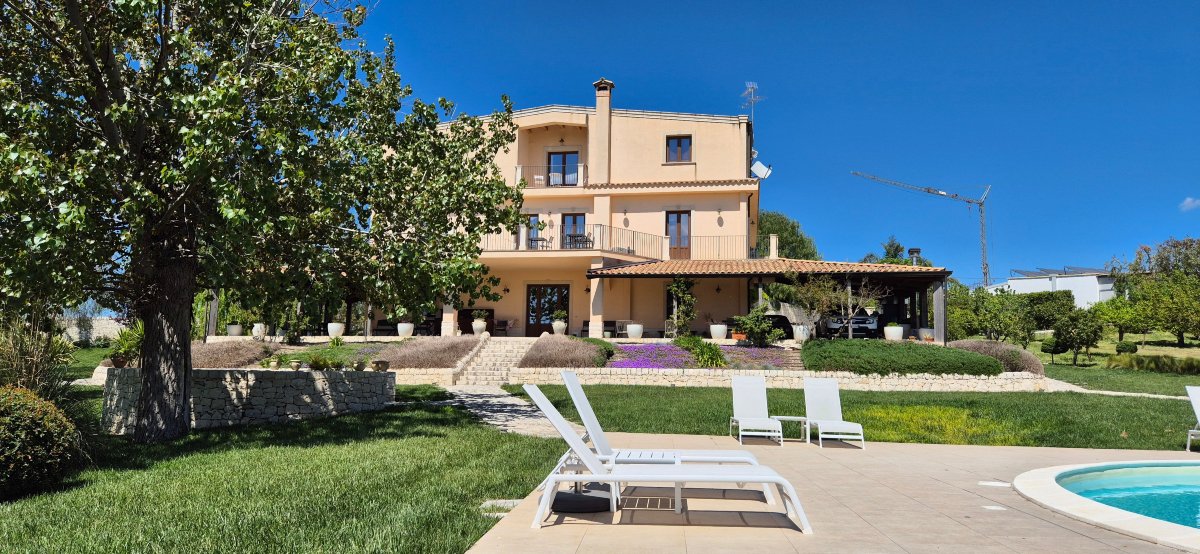Arucimeli Resort-旅行者