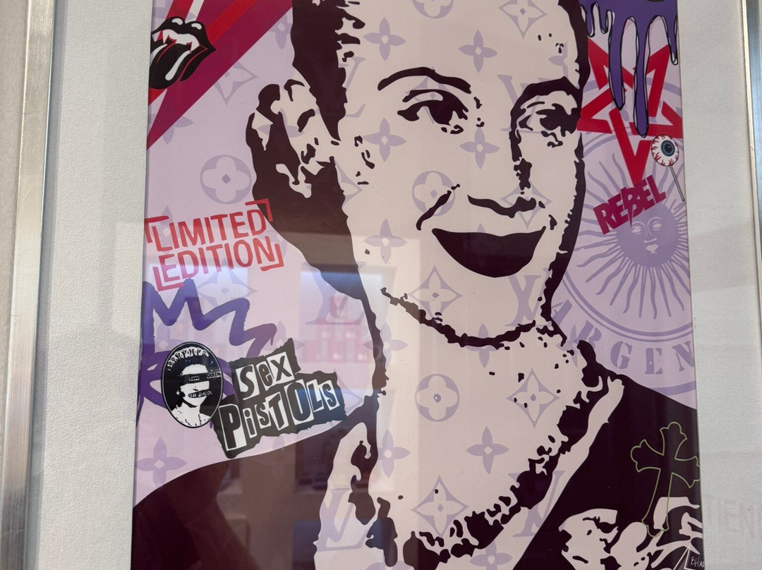 Museo Eva Perón-Chapadmalal必去景点