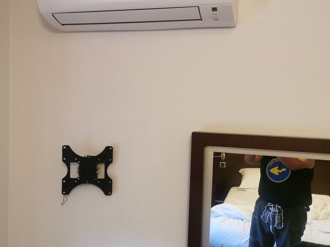 Residencial Mira Rio主图