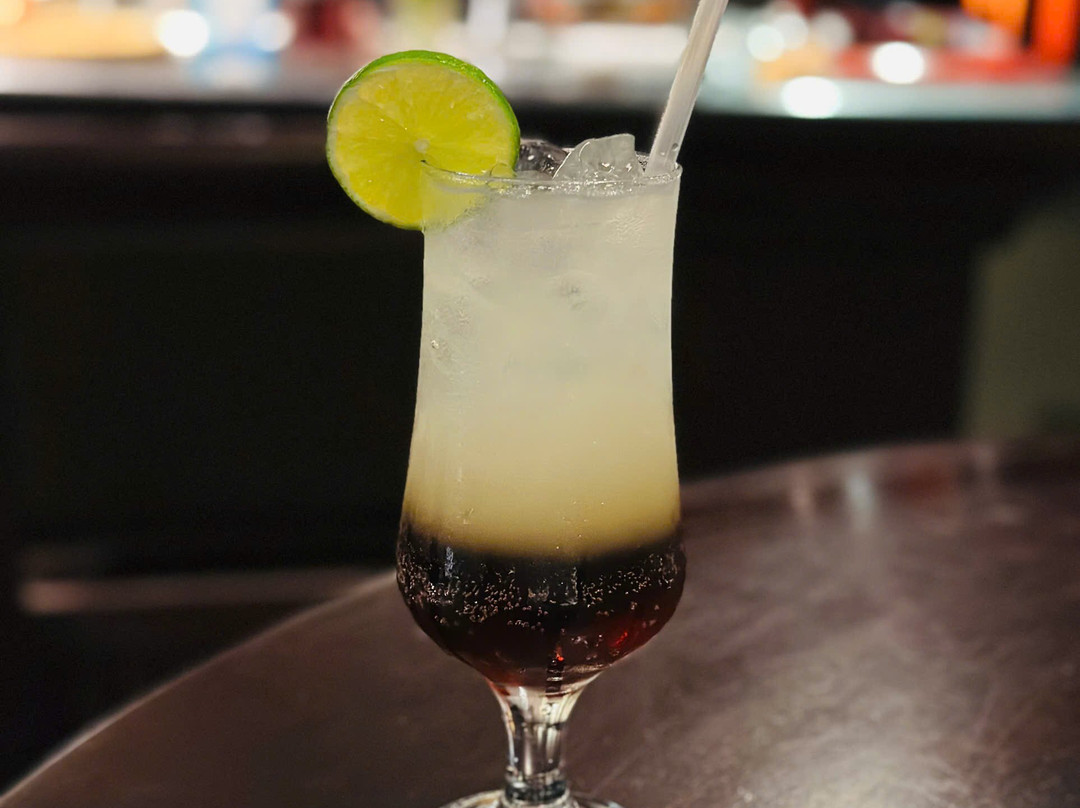 河内Spa精品酒店主图