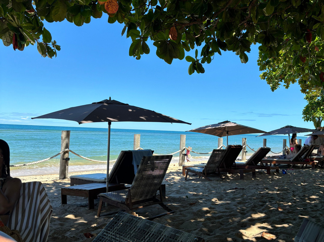 Kuara Hotel - Arraial d'Ajuda主图