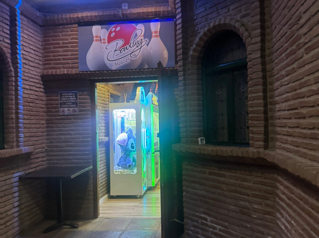 最佳城堡酒店主图