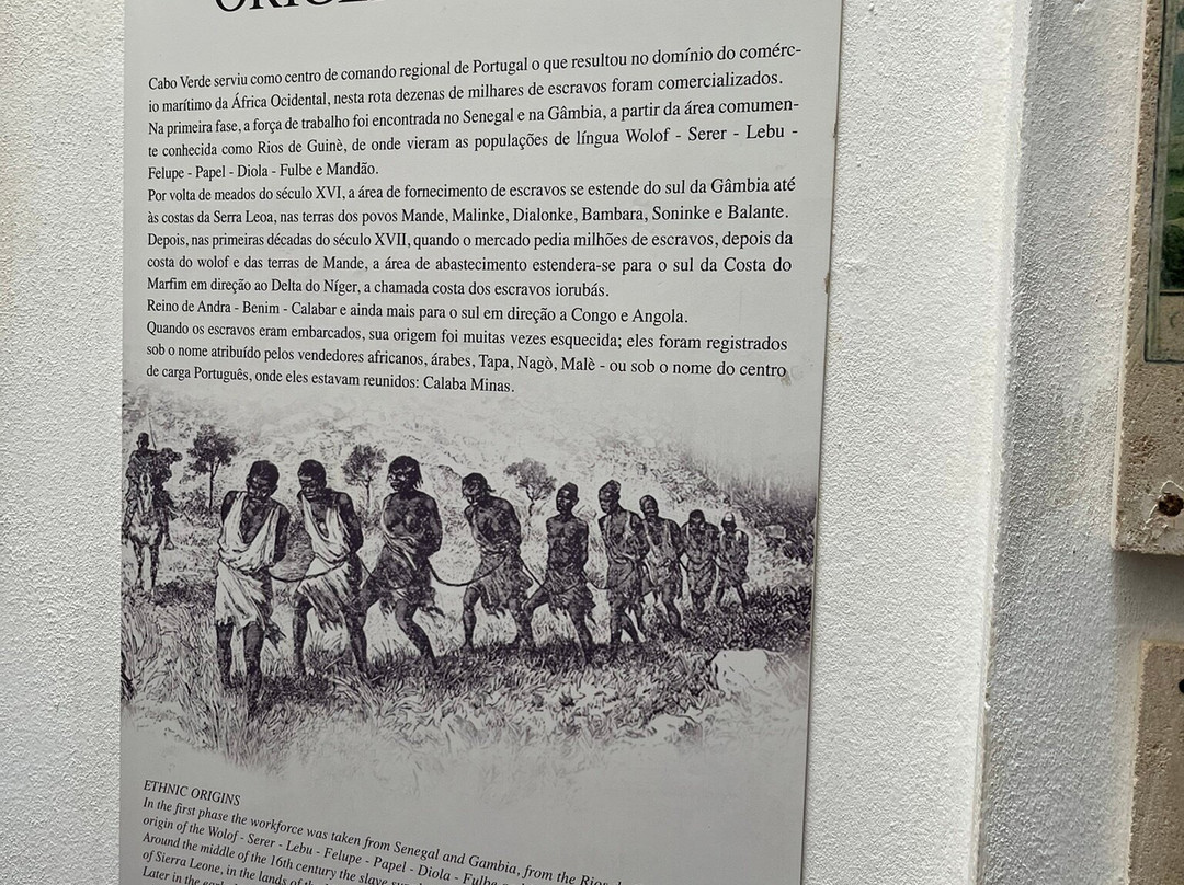 Museu dos Naufragos-萨尔雷必去景点
