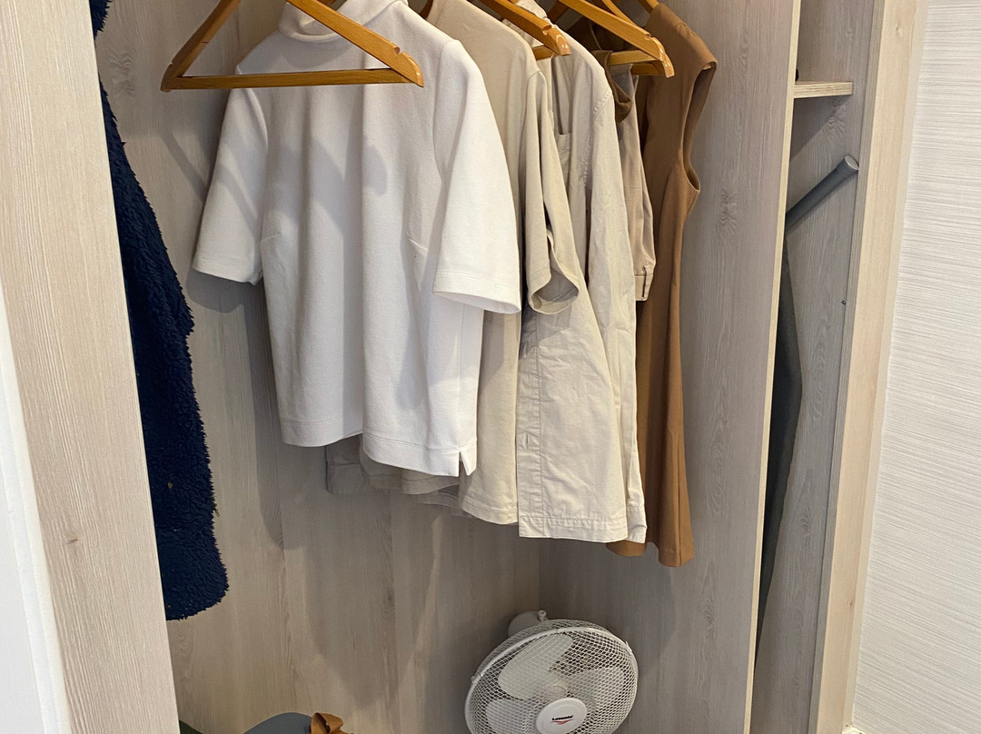 洛多尔瀑布水疗酒店主图