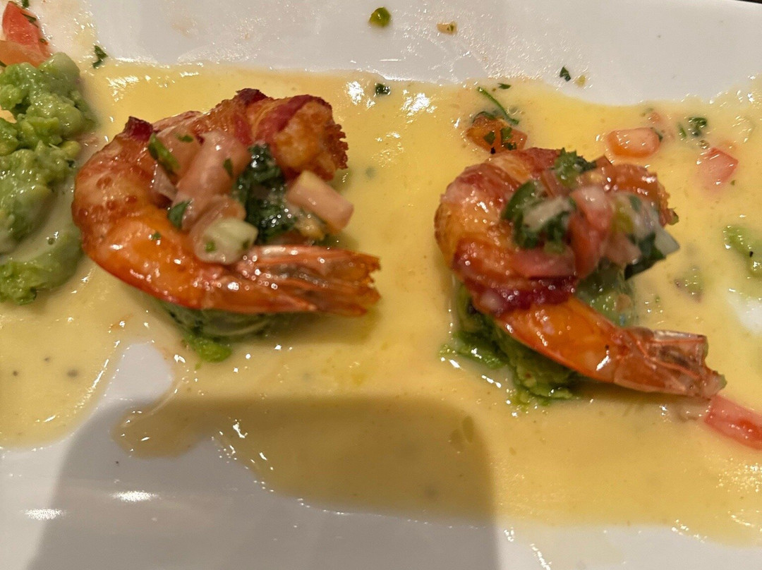 Cooper's Hawk Winery & Restaurant