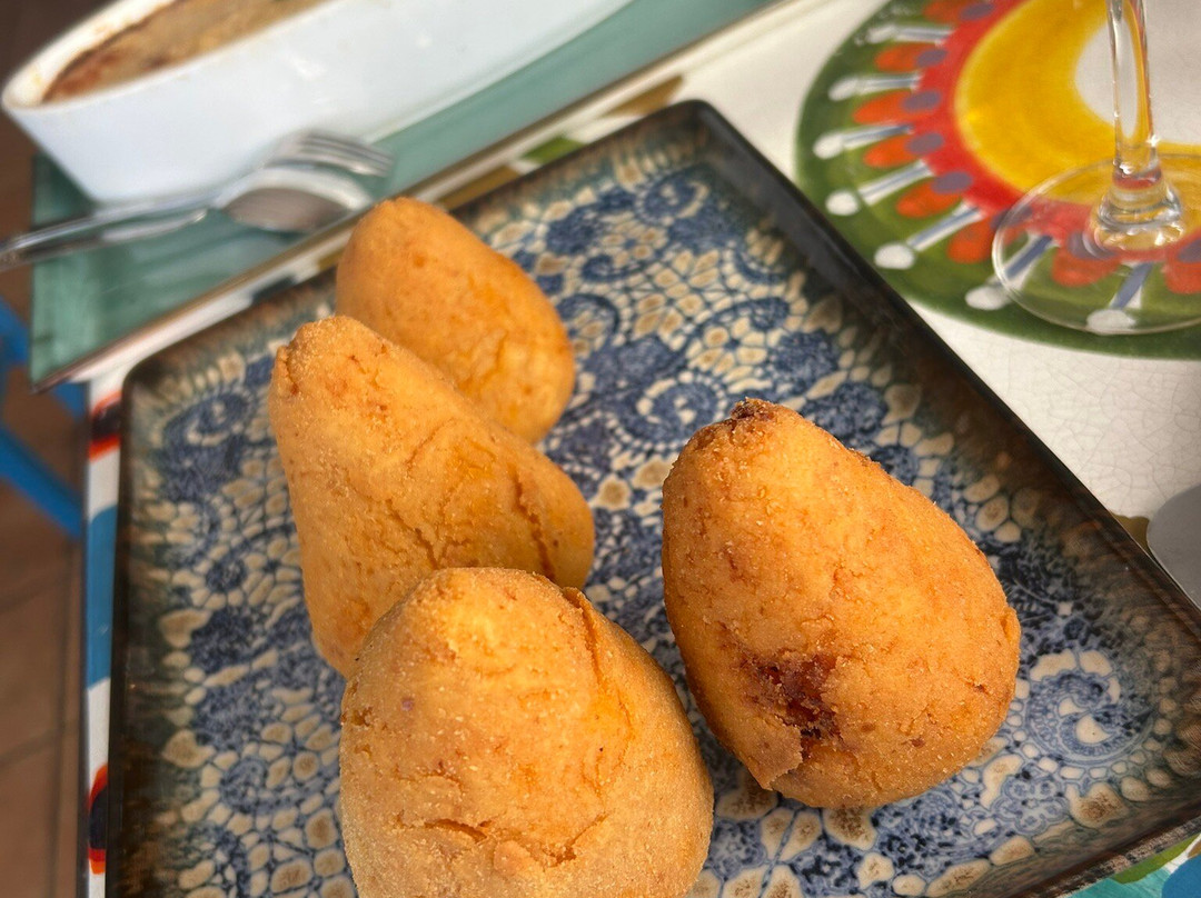 墨西拿港口-陶尔米纳必去景点