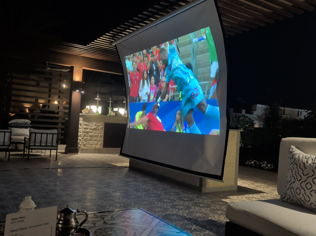 Jaz Makadi Gardens - TUI BLUE Makadi Gardens主图