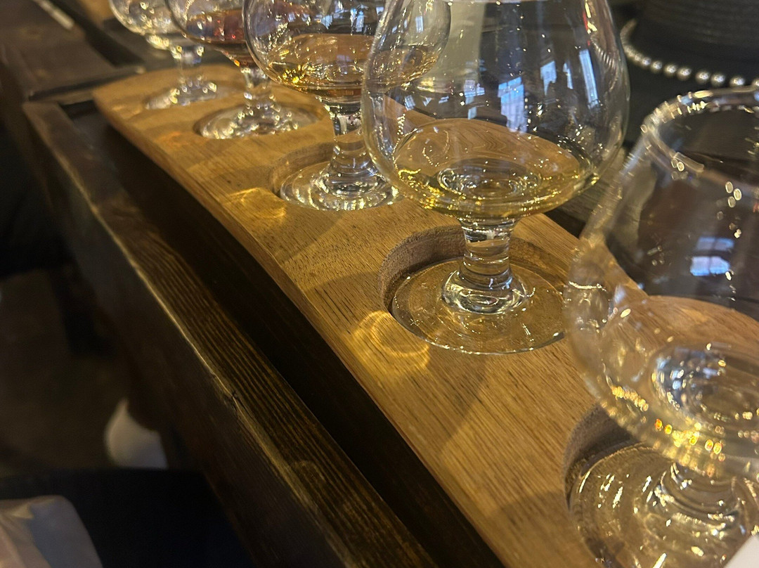里乌宫殿天堂岛酒店 - 限成人- 全包主图