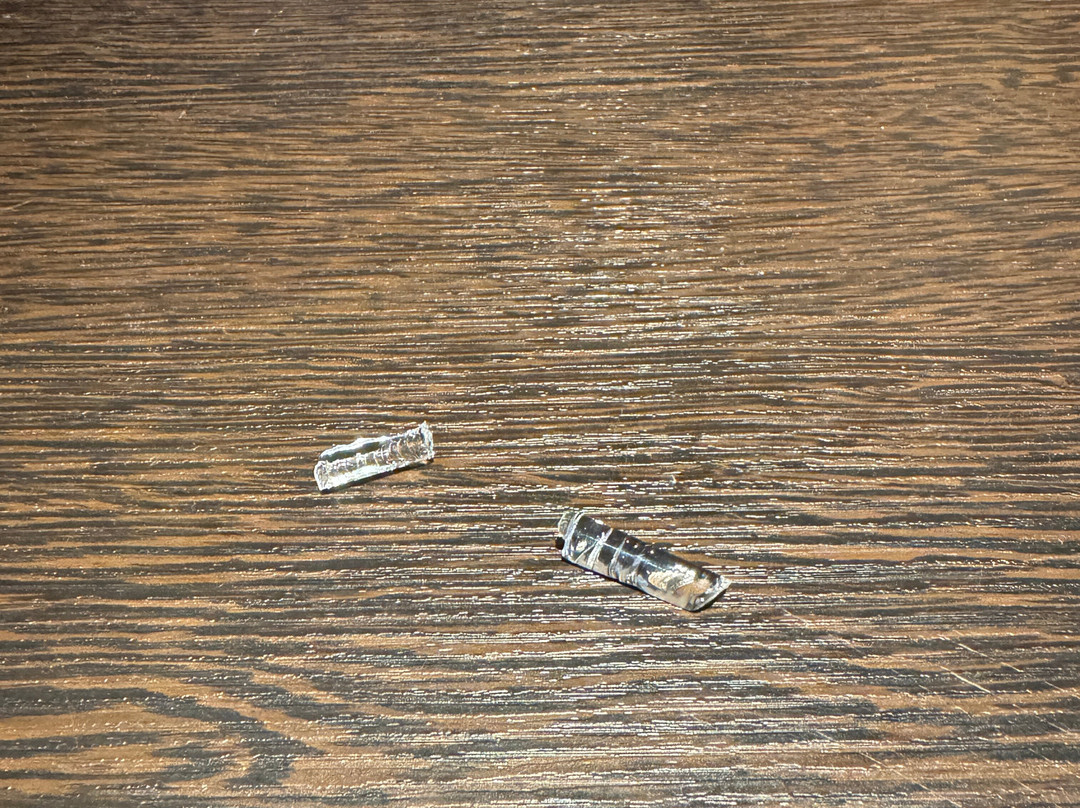 莱姆纽卡斯尔普瑞米尔酒店主图