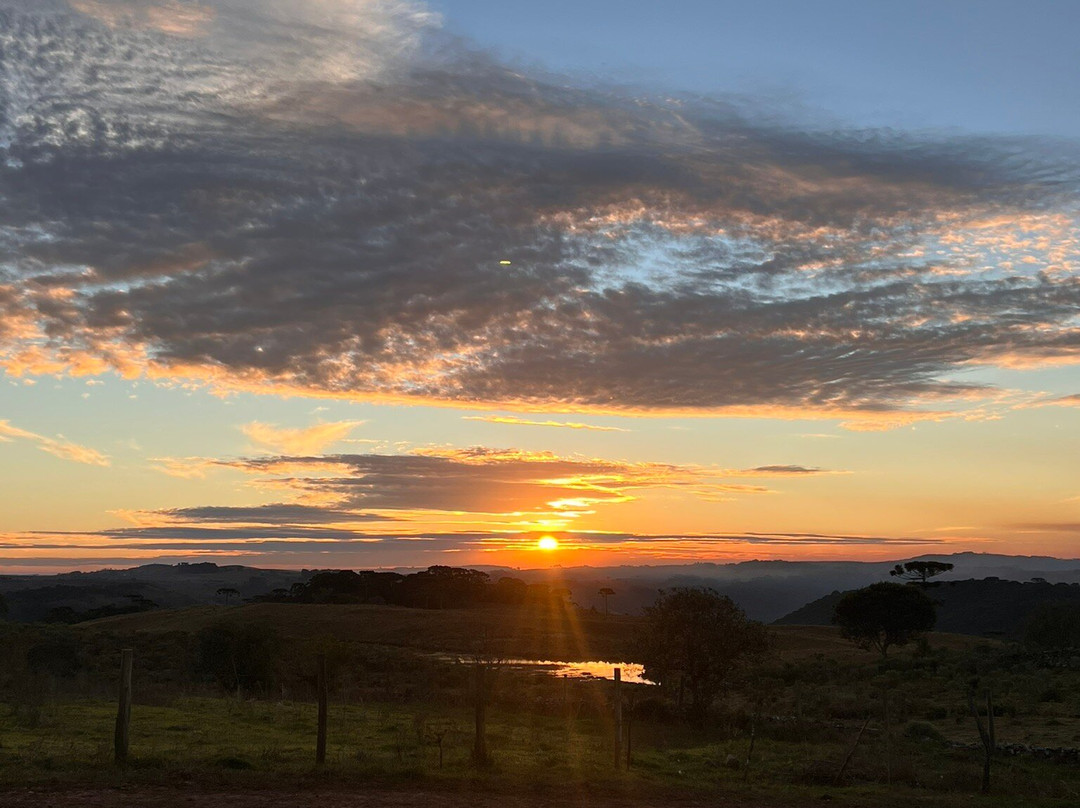 Cambara Adventure - Day Tours-Cambará do Sul必去景点