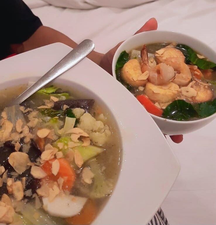 赞赞酒店-旅行者