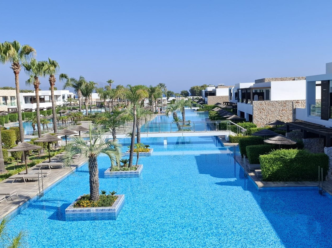 TUI BLUE Palazzo del Mare主图