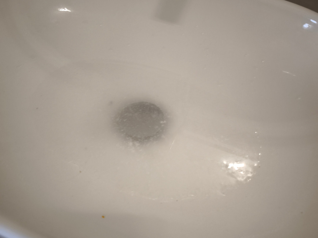 阿萨马里斯海滩酒店主图