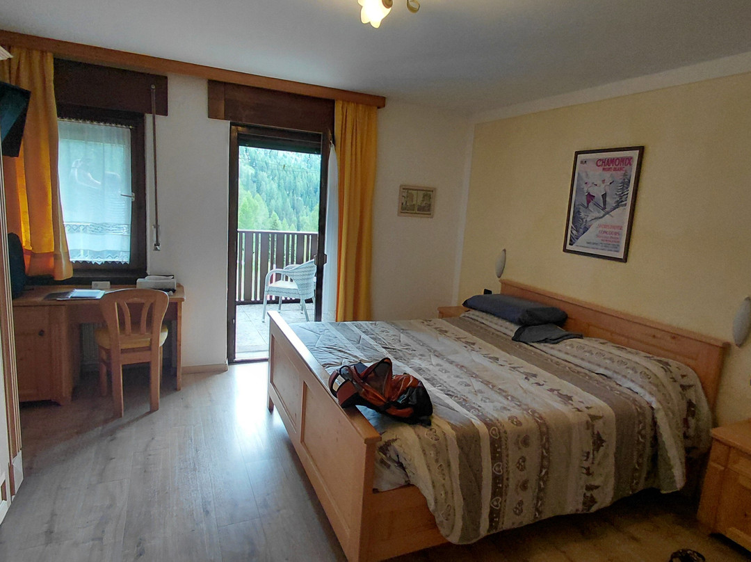 Hotel Venezia主图