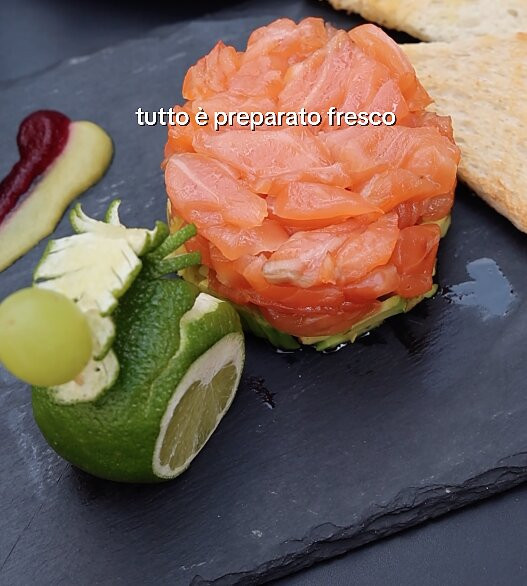 Viniza Vini e Cicchetti Veneti