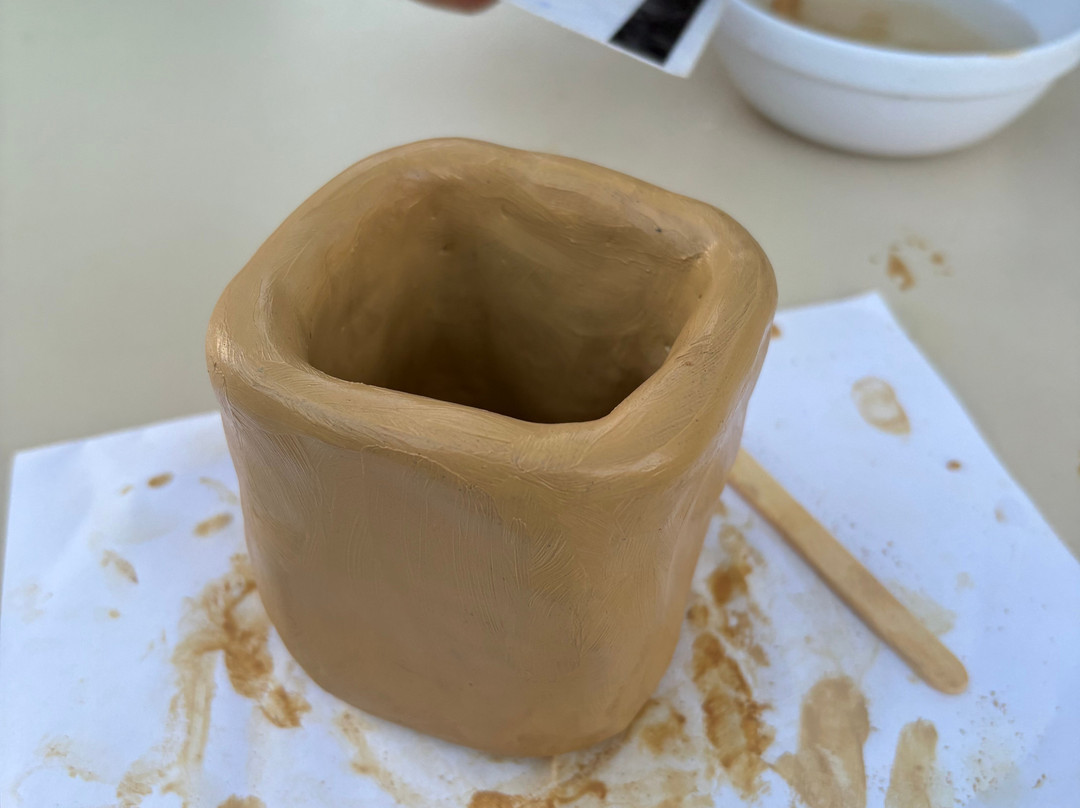 波尔图索尔海滩酒店主图