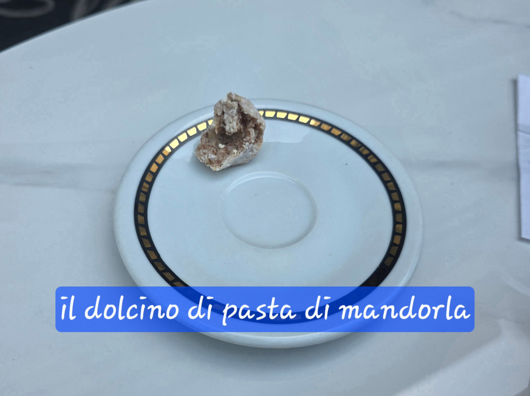 Chocolate Cafe'