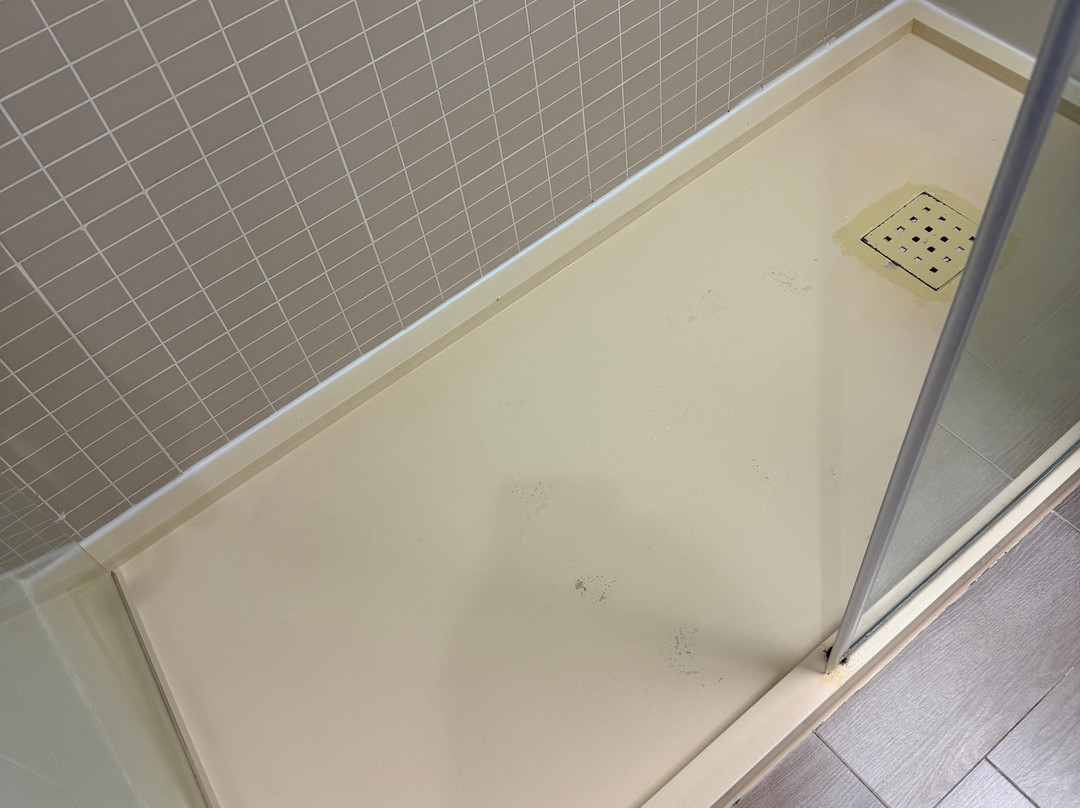 大加那利河之家酒店 - 全包式住宿主图