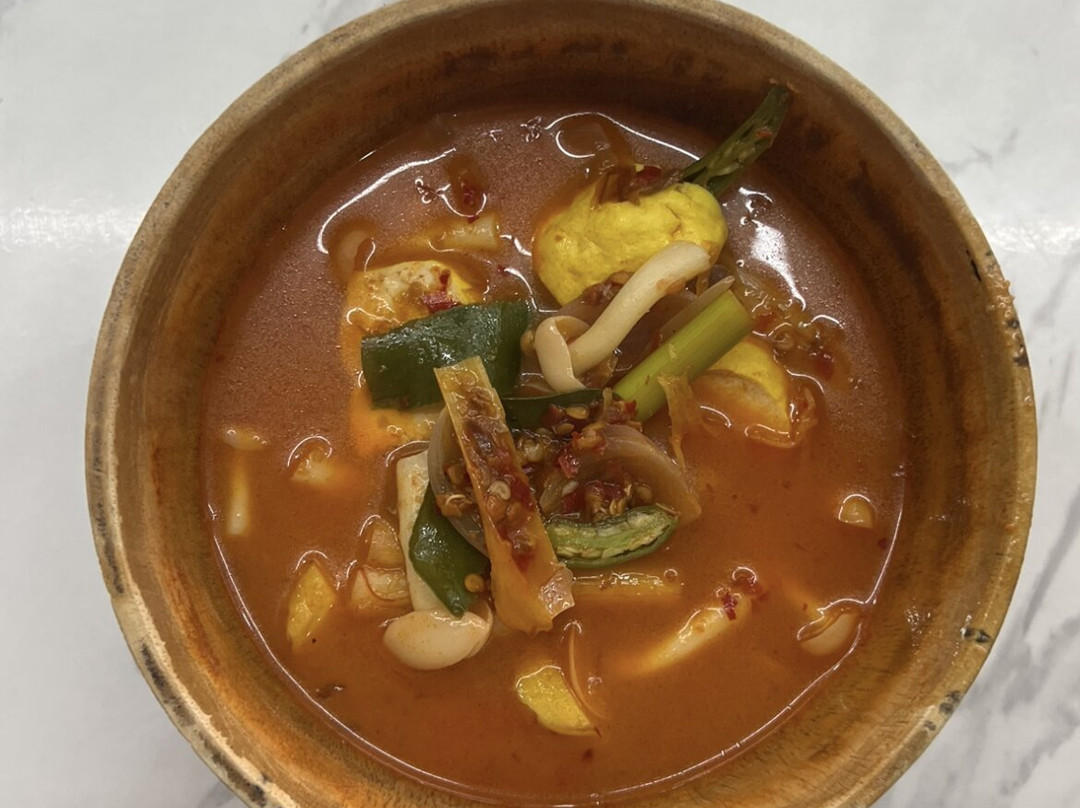 普吉岛泰式烹饪班（含市场游览选项）-普吉岛必去景点