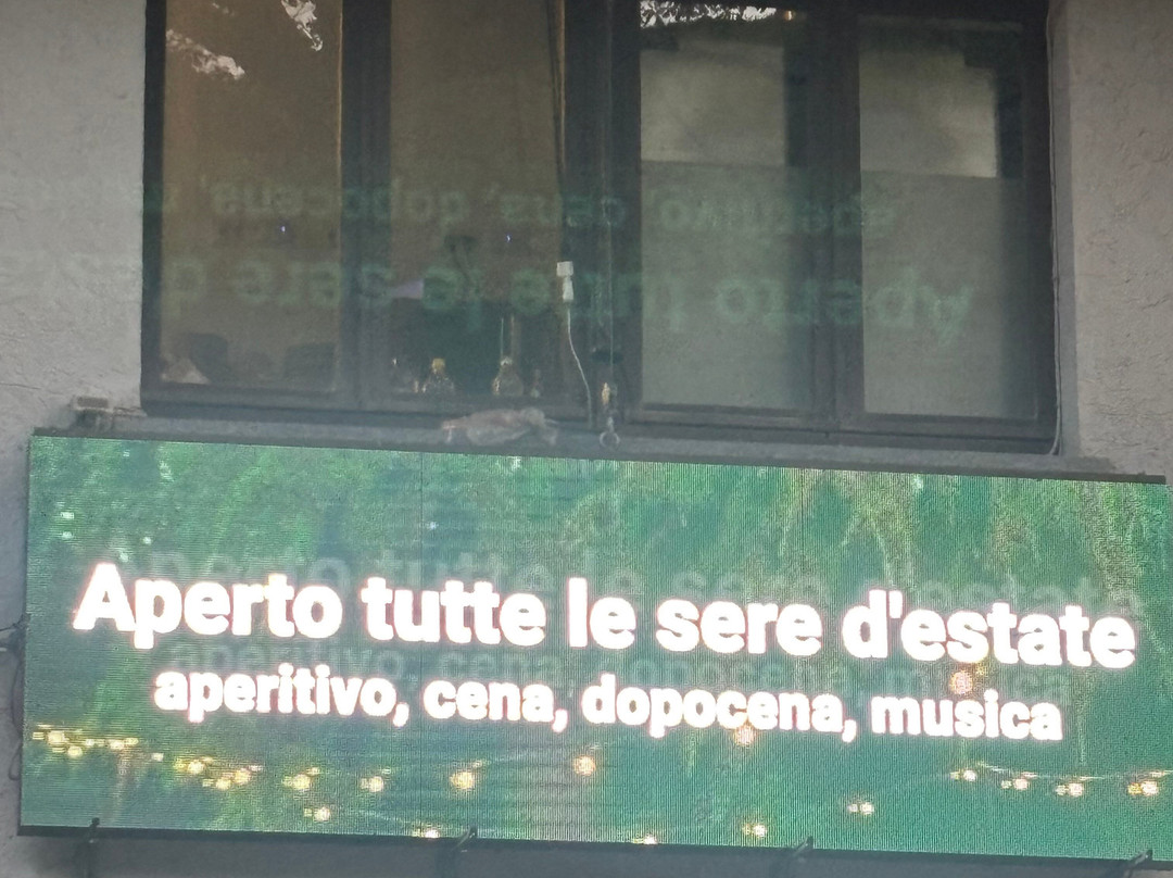 Val Vertova Roset-Vertova必去景点