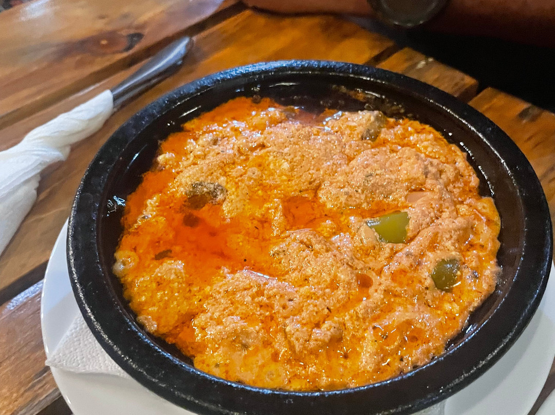 Bar Kafe Derexhiku