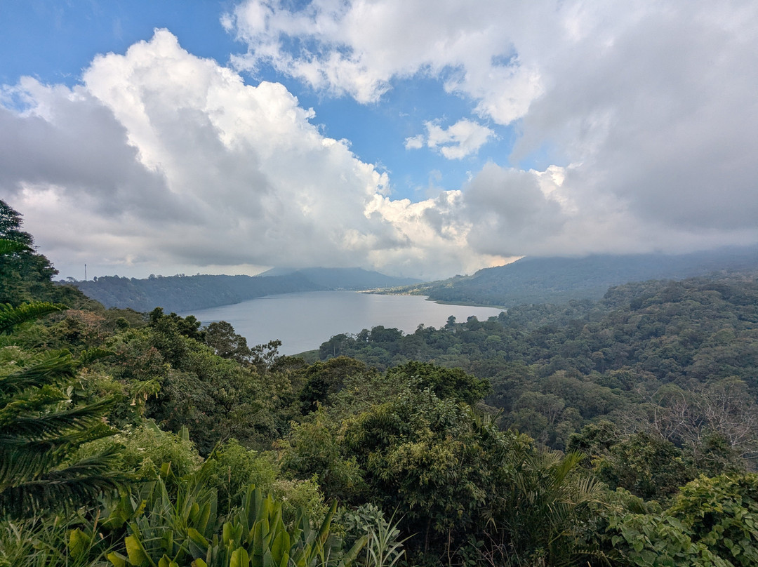 Pemuteran Taxi Bali Tour-佩母德兰必去景点