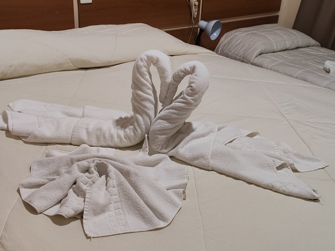 All Inclusive VilaVip Hotel Fazenda主图