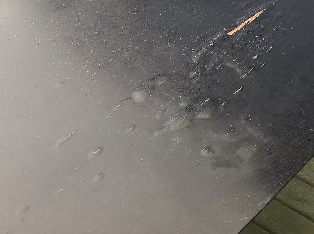 博德加海岸套房旅馆主图