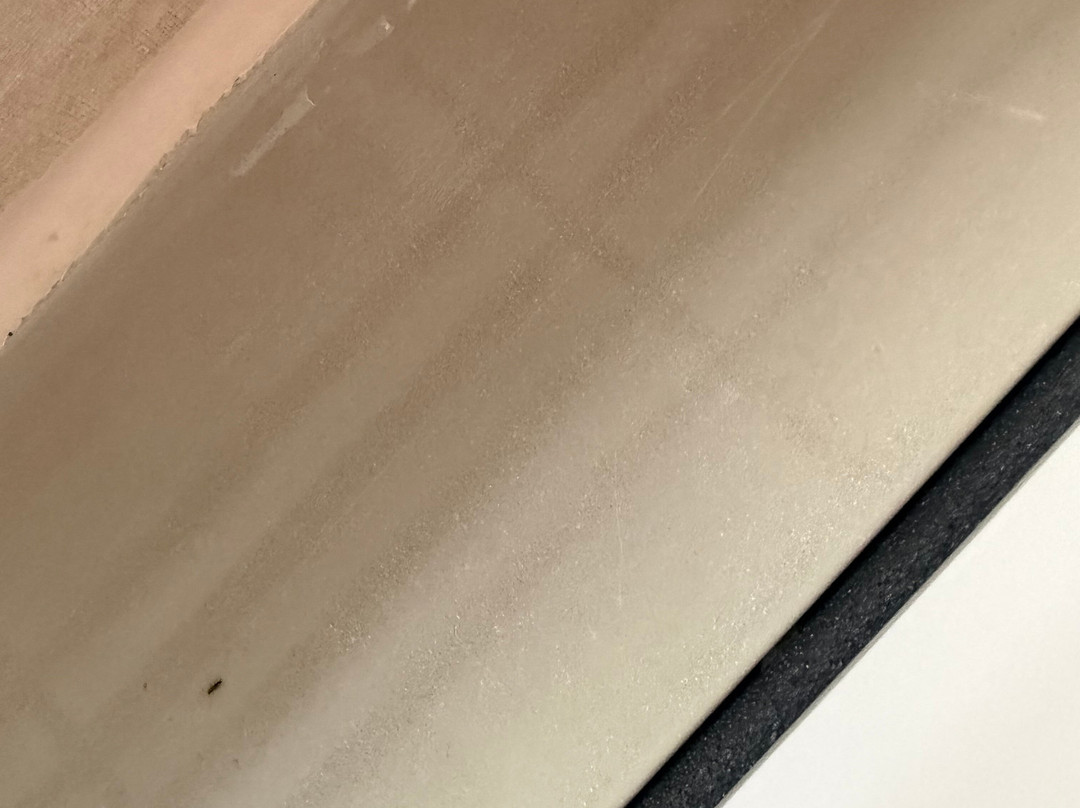 大西洋城北舒适套房旅馆主图