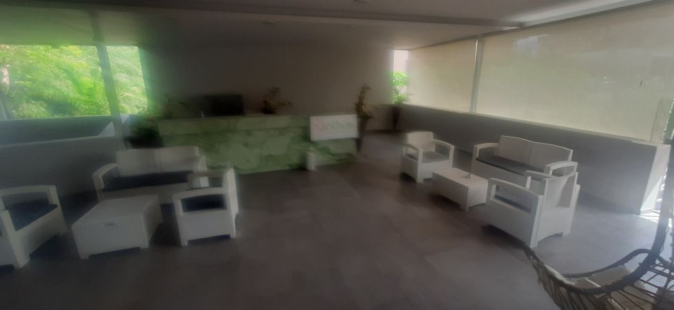 Hotel la Sorgente HS-度假村/酒店