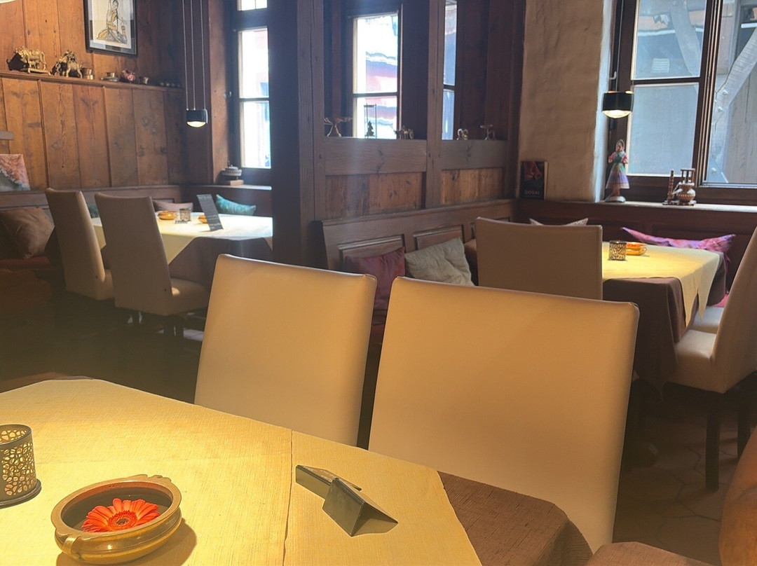 Copperbowl