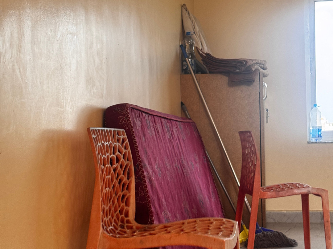 Parth King Resort Tarapith