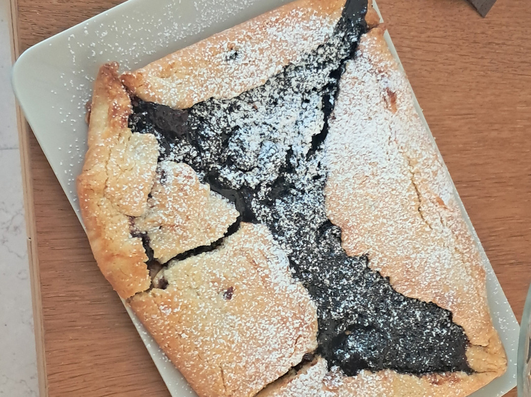 Agriturismo Donna Clementina主图